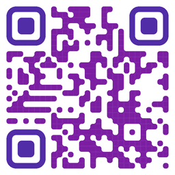 Instagram QR Code